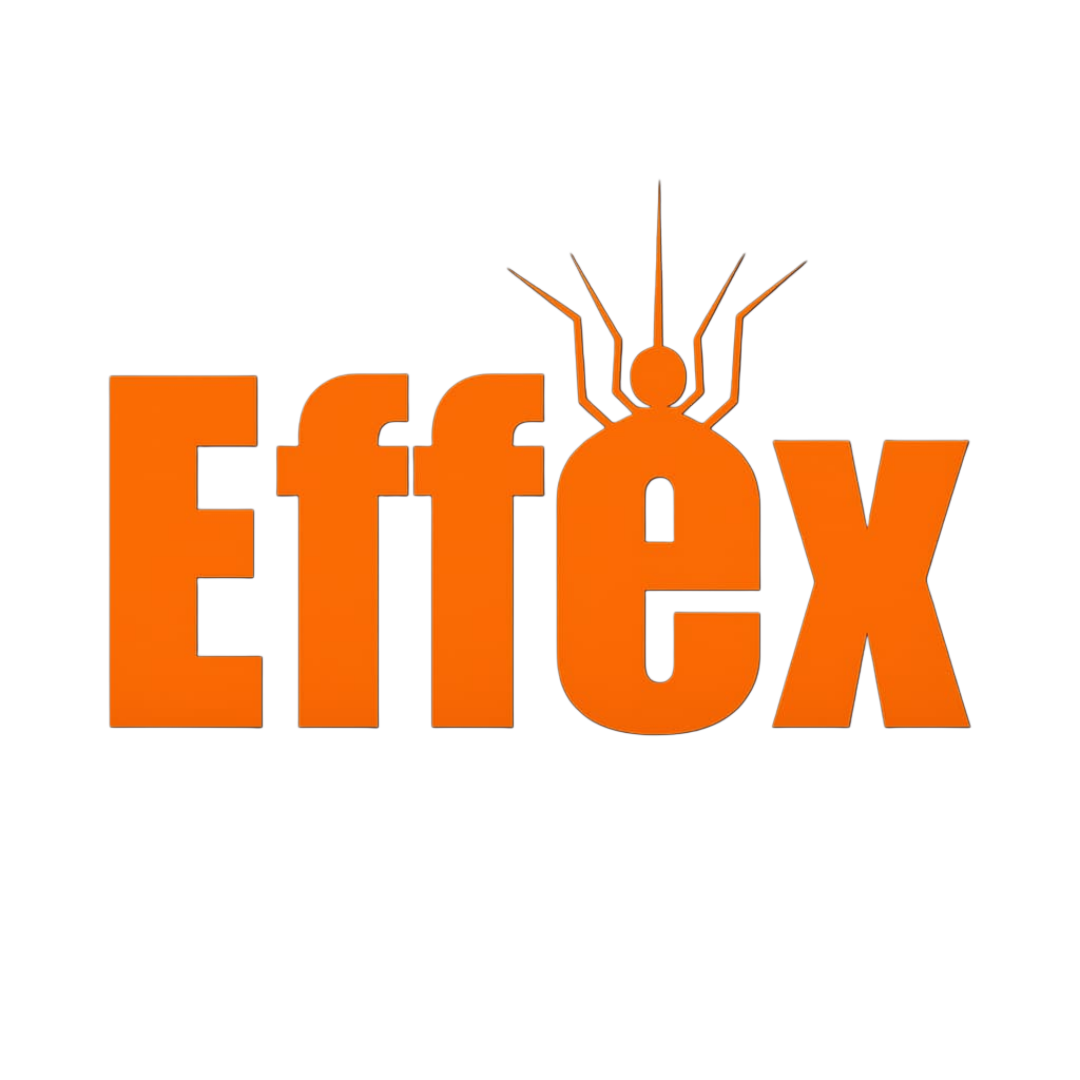 Effex Pest Control